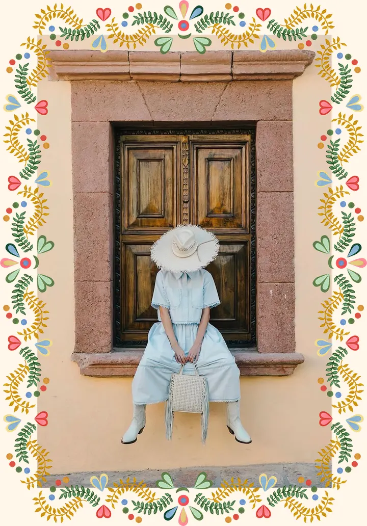 Salvador Concept Store
